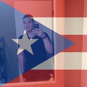 Meet your Posher, Nathan